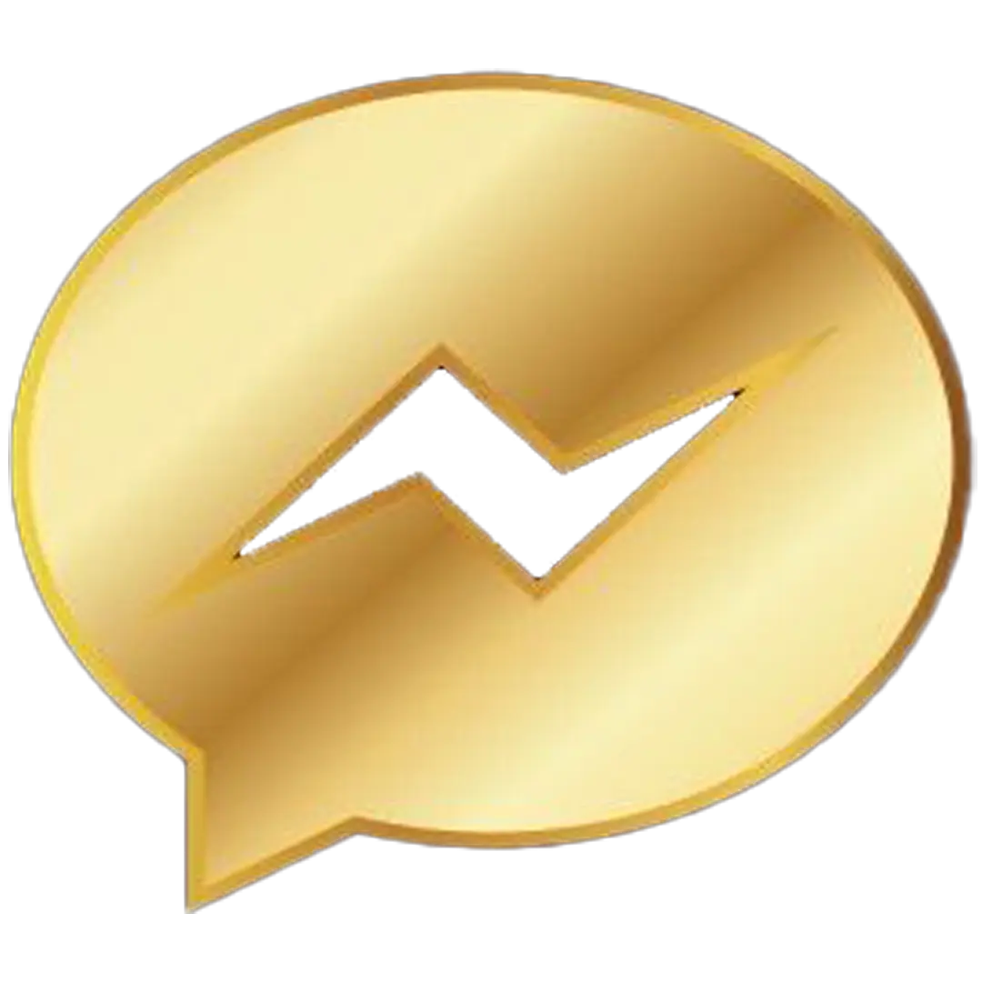 ASTROSLOT77 LiveChat