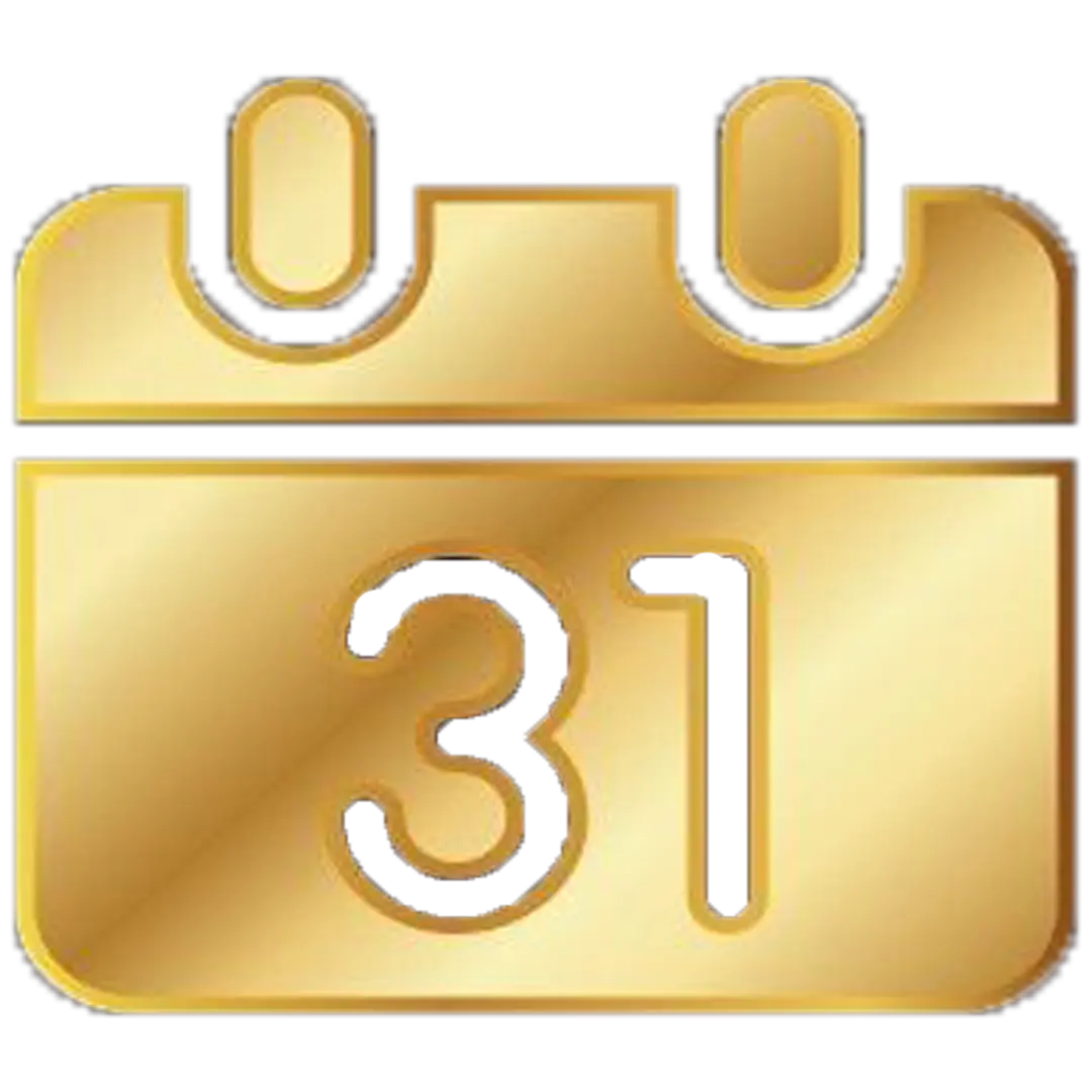 ASTROSLOT77 Login