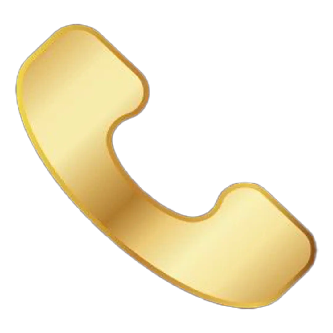 ASTROSLOT77 Whatsapp