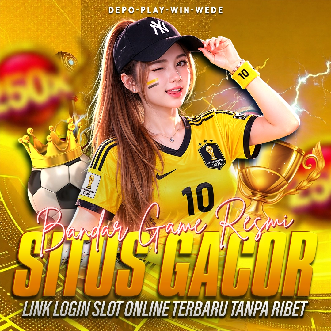 ASTROSLOT77 🚀 Menguak Fitur Transparan Game Slot Terbaik Hasil Nyata Cepat