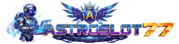 ASTROSLOT77